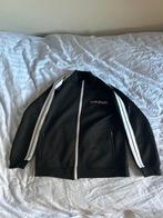 Palm angels vest, Palm Angels, Maat 48/50 (M), Zwart, Ophalen of Verzenden