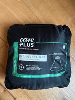 Klamboe geimpregneerd, Ophalen of Verzenden, Zo goed als nieuw