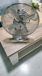 Ventilator, Ophalen of Verzenden