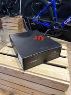 QUARQ CRANKSTEL SRAM RED AXS PM DUB 12V 172.5mm 3548T, Crankstel of Pedalen, Racefiets, Nieuw, Ophalen of Verzenden