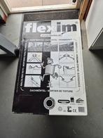 Flexim Dakmortel - Nieuw in Doos, Ophalen, Nieuw, Overige typen