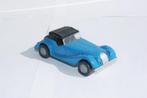 siku 936 Morgan plus 8, Ophalen of Verzenden, Nieuw, Auto, SIKU