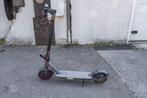 E-step, Fietsen en Brommers, Steps, Ophalen, Elektrische step (E-scooter)