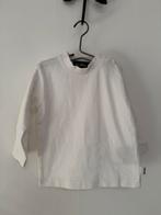 Villa Happ shirt maat 68, Villa Happ, Meisje, Ophalen of Verzenden, Zo goed als nieuw