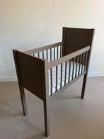 Kidsmill Noa Wieg Chestnut - Baby Wiegje, Ophalen, Nieuw, Wieg