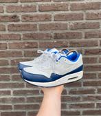 Nike Air Max 1 Pure Platinum, Kleding | Heren, Schoenen, Ophalen of Verzenden, Zo goed als nieuw, Overige kleuren