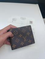 Louis V portomonee, Overige merken, Bruin, Nieuw, Ophalen of Verzenden