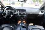 Audi Q7 3.0 TDI quattro Pro Line + 5+2 AUT|Clima|LEDER|NAVI, Auto's, Audi, Automaat, Gebruikt, 7 stoelen, Bedrijf