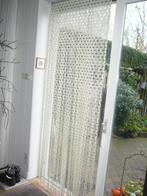 sun-arts vliegengordijn, Doe-het-zelf en Verbouw, Deuren en Horren, Kunststof, 80 tot 100 cm, 215 cm of meer, Overige typen