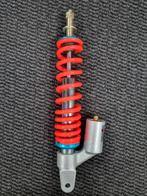 Nieuwe schokbreker puch typhoon/nrg/ntt, Fietsen en Brommers, Piaggio, Spanje, Nieuw, Ophalen of Verzenden