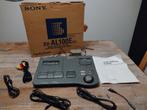 1994 Sony Family Studio XV-AL100E Video Editing System, Ophalen of Verzenden, Zo goed als nieuw