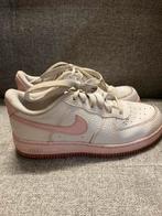 Nike air force 1 maat 35, Kinderen en Baby's, Kinderkleding | Schoenen en Sokken, Ophalen of Verzenden, Zo goed als nieuw