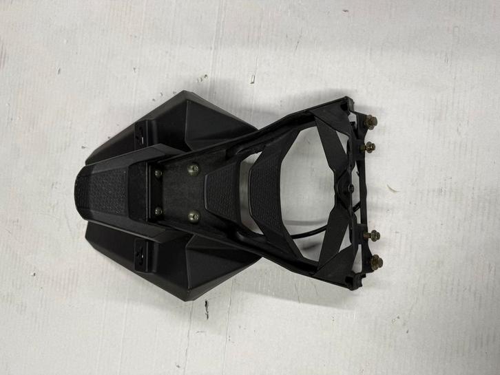 Kymco AK 550 4t modderflap, Motoren, Tuning en Styling, Ophalen