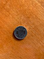 1 Gulden 1980 - Koningin Juliana, Postzegels en Munten, Munten | Nederland, 1 gulden, Koningin Juliana, Zilver, Ophalen of Verzenden