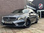 Mercedes-benz CLA-KLASSE 250 Editon 1 AMG PANO LEDER CRUISE, Auto's, CLA, 1380 kg, Gebruikt, Euro 6