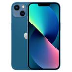 Telecom A&E | Apple iPhone 13 128GB 5G ZGAN & Gar., Ophalen of Verzenden, Zo goed als nieuw, Overige typen, Apple iPhone
