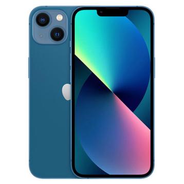 Telecom A&E | Apple iPhone 13 128GB 5G ZGAN & Gar. beschikbaar voor biedingen