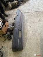 Mercedes W201 Type 2 Voorbumper, Auto-onderdelen, Carrosserie en Plaatwerk, Ophalen, Gebruikt, -, Voor