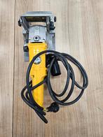 Lamello frees, Doe-het-zelf en Verbouw, Gereedschap | Freesmachines, Ophalen, Gebruikt, Elektrisch, Overige soorten