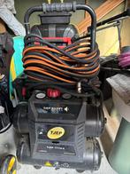 Tjep Silent compressor, Ophalen of Verzenden