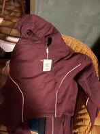 Teveo jogging Broek & Hoodie Set nieuw maat s, Ophalen of Verzenden, Zo goed als nieuw, Overige kleuren, Overige typen