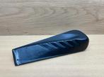 Splijtwig 2250 gram 220mm., Tuin en Terras, Hand-tuingereedschap, Eddiys, Espel, Nieuw, Info@eddiys.eu