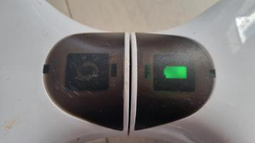 Denver Hoverboard - Gebruikt beschikbaar voor biedingen