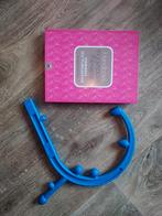 Maria Worley - Handboek triggerpointtherapie, Boeken, Maria Worley; Clair Davies; Amber Davies, Ophalen of Verzenden, Zo goed als nieuw