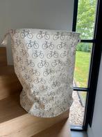 Opbergmanden/ wasmanden 3 stuks, Ophalen, Zo goed als nieuw