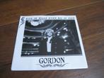 Gordon kon ik maar even bij je zijn, 7 inch, Single, Ophalen of Verzenden, Zo goed als nieuw