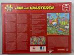 Jan van Haasteren puzzel bloemenkorso 1000 NIEUW in plastic, Verzenden, Zo goed als nieuw