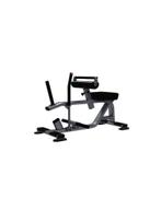 Star Trac Tilt Seat Calf Raise | Kalf Trainer |, Sport en Fitness, Ophalen of Verzenden, Zo goed als nieuw, Benen, Overige typen