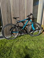 Mooie Kreidler mtb 27.5   duits merk, Ophalen, Gebruikt, Overige merken