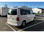 Volkswagen Transporter T5 Comfortline 140Pk DSG AUT, Automaat, Volkswagen, Diesel, Overige merken