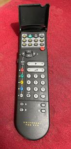 Philips, Afstandsbediening (Universal), Ophalen of Verzenden, Zo goed als nieuw, Universeel, Vhs