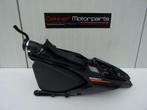 Compleet Subframe / Achterkant KTM Duke 4 690 2012-2019, Ophalen of Verzenden, -, -, -