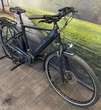 Gazelle Medeo T10 – Nette elektrische fiets met Bosch motor, Koninklijke Gazelle N.V., Info@gazelle.nl, Ophalen of Verzenden, Zo goed als nieuw