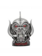 Motorhead Warpig Beeld - Officieel Gelicentieerd, Ophalen of Verzenden, Nieuw, Gebruiksvoorwerp