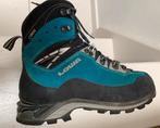 Lowa Wandelschoenen - Maat 39,5, Ophalen of Verzenden, Zo goed als nieuw, Schoenen