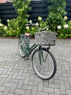 Mooie 24 inch fiets, Ophalen, Zo goed als nieuw, Minder dan 47 cm, Versnellingen