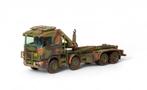 GEZOCHT Scania van defensie, Ophalen of Verzenden, Zo goed als nieuw