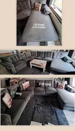 Te koop, Caravans en Kamperen, Ophalen, Zo goed als nieuw