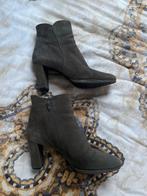 Linea Zeta enkellaarsjes maat 42, Lage of Enkellaarzen, Nieuw, Ophalen of Verzenden, Linea Zeta