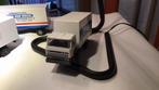 DAF trucks, Verzenden, Zo goed als nieuw, Bus of Vrachtwagen, Lion Toys