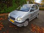 Hyundai Atos Spirit 1.0i X MET JAAR APK, 4 cilinders, Origineel Nederlands, Bedrijf, 822 kg