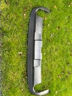 Volvo V40 diffuser, Ophalen, Voor, Volvo, Bumper