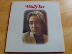 CD Wally Tax - Wally Tax, Verzenden, 1960 tot 1980, Zo goed als nieuw