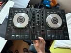 Pioneer DDJ-SB2, Muziek en Instrumenten, Dj-sets en Draaitafels, Ophalen, Zo goed als nieuw, Pioneer
