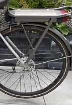 Bfi Controller Cortina U4 36v Werkend!, Ophalen of Verzenden, Zo goed als nieuw