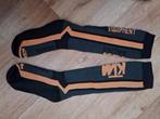 KTM. Racing. Motor sokken. Hoog model. Maat 42/43, Motoren, Kleding | Motorkleding, Ophalen of Verzenden, Tweedehands, Laarzen